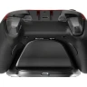 Геймпад беспроводной/проводной GameSir G7 Pro черный, Android, PC, Steam Deck, Xbox One