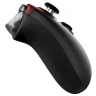 Геймпад беспроводной/проводной GameSir G7 Pro черный, Android, PC, Steam Deck, Xbox One