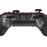 Геймпад беспроводной/проводной GameSir G7 Pro черный, Android, PC, Steam Deck, Xbox One