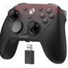 Геймпад беспроводной/проводной GameSir G7 Pro черный, Android, PC, Steam Deck, Xbox One