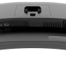 Монитор AOC CQ27G3SU/BK, 2560x1440, 165 Гц, *VA Монитор AOC CQ27G3SU/BK, 2560x1440, 165 Гц, *VA