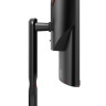 Монитор AOC CQ27G3SU/BK, 2560x1440, 165 Гц, *VA Монитор AOC CQ27G3SU/BK, 2560x1440, 165 Гц, *VA