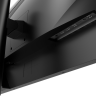 Монитор MSI MAG 401QR черный