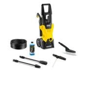 Мойка высокого давления Karcher K 3 Car  [1.601-886.0]