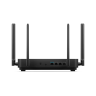 Роутер Xiaomi Router AX3200 Роутер Xiaomi Router AX3200
