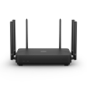 Роутер Xiaomi Router AX3200 Роутер Xiaomi Router AX3200