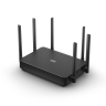 Роутер Xiaomi Router AX3200 Роутер Xiaomi Router AX3200