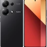 6.67" Смартфон Xiaomi Redmi Note 13 Pro 12/256 ГБ черный 4G