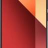 6.67" Смартфон Xiaomi Redmi Note 13 Pro 12/256 ГБ черный 4G