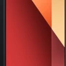 6.67" Смартфон Xiaomi Redmi Note 13 Pro 12/256 ГБ черный 4G