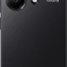 6.67" Смартфон Xiaomi Redmi Note 13 Pro 12/256 ГБ черный 4G
