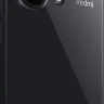 6.67" Смартфон Xiaomi Redmi Note 13 Pro 12/256 ГБ черный 4G