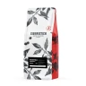 Кофе в зернах Sibaristica Black'n'Milk, Арабика, 1000 г