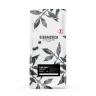 Кофе в зернах Sibaristica Black'n'Milk, Арабика, 1000 г
