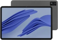 12.6" Планшет KENSHI E12 LTE 12/256 ГБ, 2560x1600, IPS, 10000 мА*ч, Android 13, серый