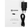 12.6" Планшет KENSHI E12 LTE 12/256 ГБ, 2560x1600, IPS, 10000 мА*ч, Android 13, серый 12.6" Планшет KENSHI E12 LTE 12/256 ГБ, 2560x1600, IPS, 10000 мА*ч, Android 13, серый