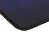 Коврик ARDOR GAMING GM-XL Gun (XL) разноцветный Коврик ARDOR GAMING GM-XL Gun (XL) разноцветный