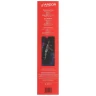 Коврик ARDOR GAMING GM-XL Gun (XL) разноцветный Коврик ARDOR GAMING GM-XL Gun (XL) разноцветный