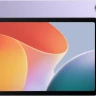 11" Планшет Infinix XPAD 20 LTE 8/256 ГБ, 7000 мА*ч, Android 15.x, фиолетовый + чехол 11" Планшет Infinix XPAD 20 LTE 8/256 ГБ, 7000 мА*ч, Android 15.x, фиолетовый + чехол