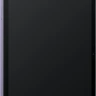 11" Планшет Infinix XPAD 20 LTE 8/256 ГБ, 7000 мА*ч, Android 15.x, фиолетовый + чехол 11" Планшет Infinix XPAD 20 LTE 8/256 ГБ, 7000 мА*ч, Android 15.x, фиолетовый + чехол
