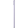 11" Планшет Infinix XPAD 20 LTE 8/256 ГБ, 7000 мА*ч, Android 15.x, фиолетовый + чехол 11" Планшет Infinix XPAD 20 LTE 8/256 ГБ, 7000 мА*ч, Android 15.x, фиолетовый + чехол
