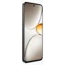 6.8" Смартфон realme С85 8/256 ГБ, 1570x720, IPS, 144 Гц, 7000 мА*ч, черный 6.8" Смартфон realme С85 8/256 ГБ, 1570x720, IPS, 144 Гц, 7000 мА*ч, черный