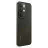 6.8" Смартфон realme С85 8/256 ГБ, 1570x720, IPS, 144 Гц, 7000 мА*ч, черный 6.8" Смартфон realme С85 8/256 ГБ, 1570x720, IPS, 144 Гц, 7000 мА*ч, черный