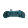 Геймпад беспроводной/проводной GameSir G7 Pro Wuchang голубой, Android, PC, Steam Deck, Xbox One
