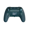 Геймпад беспроводной/проводной GameSir G7 Pro Wuchang голубой, Android, PC, Steam Deck, Xbox One