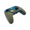 Геймпад беспроводной/проводной GameSir G7 Pro Wuchang голубой, Android, PC, Steam Deck, Xbox One