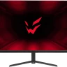 24.5" Монитор ARDOR GAMING NEUTRON AF25H1, 1920x1080, 300 Гц, VA, RGB, черный