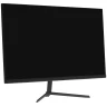 24.5" Монитор ARDOR GAMING NEUTRON AF25H1, 1920x1080, 300 Гц, VA, RGB, черный