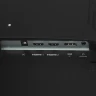 24.5" Монитор ARDOR GAMING NEUTRON AF25H1, 1920x1080, 300 Гц, VA, RGB, черный