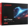 24.5" Монитор ARDOR GAMING NEUTRON AF25H1, 1920x1080, 300 Гц, VA, RGB, черный