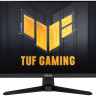 Монитор ASUS TUF Gaming VG249QM1A, 1920x1080, 270 Гц, IPS, черный Монитор ASUS TUF Gaming VG249QM1A, 1920x1080, 270 Гц, IPS, черный