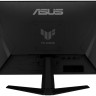 Монитор ASUS TUF Gaming VG249QM1A, 1920x1080, 270 Гц, IPS, черный Монитор ASUS TUF Gaming VG249QM1A, 1920x1080, 270 Гц, IPS, черный