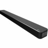 Саундбар LG SN5R черный Саундбар LG SN5R черный