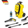 Мойка высокого давления Karcher K 3 Compact Car  [1.676-205.0]
