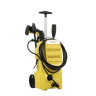 Мойка высокого давления Karcher K 3 Compact Car  [1.676-205.0]