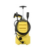 Мойка высокого давления Karcher K 3 Compact Car  [1.676-205.0]