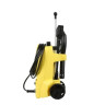 Мойка высокого давления Karcher K 3 Compact Car  [1.676-205.0]