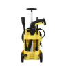 Мойка высокого давления Karcher K 3 Compact Car  [1.676-205.0]