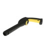Мойка высокого давления Karcher K 3 Compact Car  [1.676-205.0]