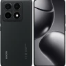 6.67" Смартфон Xiaomi 14T Pro 12/1024 ГБ черный