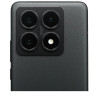 6.67" Смартфон Xiaomi 14T Pro 12/1024 ГБ черный