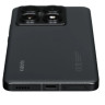 6.67" Смартфон Xiaomi 14T Pro 12/1024 ГБ черный