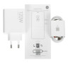 6.67" Смартфон Xiaomi 14T Pro 12/1024 ГБ черный