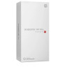 6.67" Смартфон Xiaomi 14T Pro 12/1024 ГБ черный