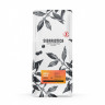 Кофе в зернах Sibaristica Brown Sugar, Арабика, 1000 г Кофе в зернах Sibaristica Brown Sugar, Арабика, 1000 г