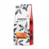 Кофе в зернах Sibaristica Brown Sugar, Арабика, 1000 г Кофе в зернах Sibaristica Brown Sugar, Арабика, 1000 г